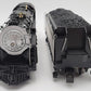 Lionel 6-84251 O Santa Fe Lionchief® Plus Berkshire Steam Locomotive #4103 LN/Box