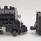 Lionel 6-84251 O Santa Fe Lionchief® Plus Berkshire Steam Locomotive #4103 LN/Box
