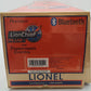 Lionel 6-84251 O Santa Fe Lionchief® Plus Berkshire Steam Locomotive #4103 LN/Box
