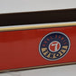 Lionel 6-84251 O Santa Fe Lionchief® Plus Berkshire Steam Locomotive #4103 LN/Box