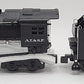 Lionel 6-84251 O Santa Fe Lionchief® Plus Berkshire Steam Locomotive #4103 LN/Box