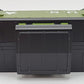 Lionel 6-84780 O Gauge Santa Fe US Caboose LN/Box