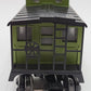 Lionel 6-84780 O Gauge Santa Fe US Caboose LN/Box