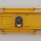 K-Line K42450 O Scale Operating Sawmill EX/Box