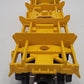 K-Line K42450 O Scale Operating Sawmill EX/Box