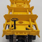 K-Line K42450 O Scale Operating Sawmill EX/Box