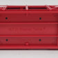 MTH 30-7659 O Gauge T.T.O.S. 1999 Auto Carrier w/ERTL 1952 Cadillac's #11070 EX/Box