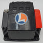 Lionel 6-37947 O GW-180 180 Watt Transformer EX/Box