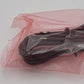 Lionel 6-37947 O GW-180 180 Watt Transformer EX/Box