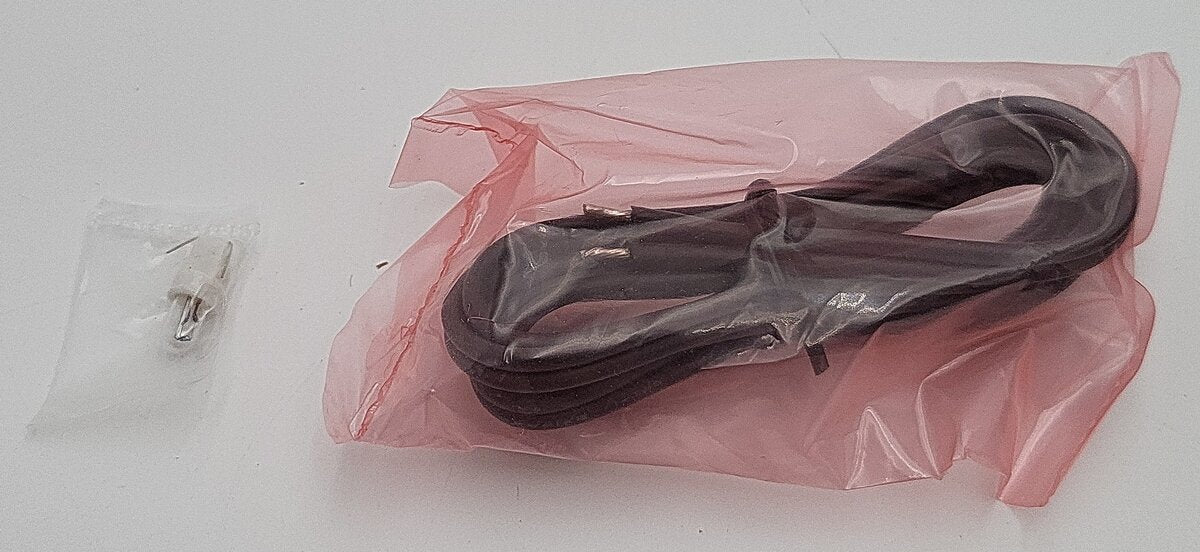 Lionel 6-37947 O GW-180 180 Watt Transformer EX/Box