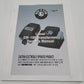 Lionel 6-37947 O GW-180 180 Watt Transformer EX/Box