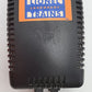 Lionel 6-37947 O GW-180 180 Watt Transformer EX/Box