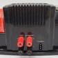 Lionel 6-37947 O GW-180 180 Watt Transformer EX/Box