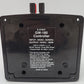 Lionel 6-37947 O GW-180 180 Watt Transformer EX/Box