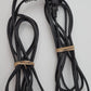 Lionel 6-37947 O GW-180 180 Watt Transformer EX/Box