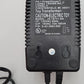 Lionel 6-37947 O GW-180 180 Watt Transformer EX/Box