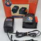 Lionel 6-37947 O GW-180 180 Watt Transformer EX/Box