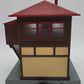 Lionel 2029160 O J Tower Switch Tower Plug In Play LN/Box