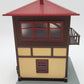 Lionel 2029160 O J Tower Switch Tower Plug In Play LN/Box