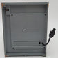 Lionel 2029160 O J Tower Switch Tower Plug In Play LN/Box