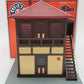Lionel 2029160 O J Tower Switch Tower Plug In Play LN/Box