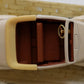 Matchbox Model Of Yesteryear Y64 1:43 Scale Lincoln Zephyr LN/Box