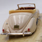 Matchbox Model Of Yesteryear Y64 1:43 Scale Lincoln Zephyr LN/Box