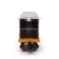Lionel 6-16215 O Gauge Conrail Two Tier Auto Carrier LN/Box