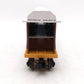 Lionel 6-16215 O Gauge Conrail Two Tier Auto Carrier LN/Box