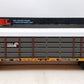 Lionel 6-16215 O Gauge Conrail Two Tier Auto Carrier LN/Box