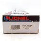Lionel 6-16215 O Gauge Conrail Two Tier Auto Carrier LN/Box