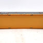 Lionel 6-16215 O Gauge Conrail Two Tier Auto Carrier LN/Box
