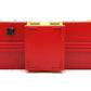MTH 30-7767 O Gauge Union Pacific Steel Caboose #25506 EX/Box