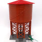 Lionel 6-12916 O Operating Water Tower 138 EX/Box
