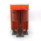 Lionel 6-12916 O Operating Water Tower 138 EX/Box