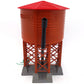 Lionel 6-12916 O Operating Water Tower 138 EX/Box