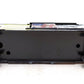 Lionel 2538150 O Paul Revere's "Midnight Ride" 250th Anniversary Boxcar LN/Box