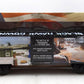 Lionel 2338190 O U.S. American History Battle of Mogadishu Boxcar