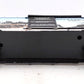 Lionel 2338190 O U.S. American History Battle of Mogadishu Boxcar