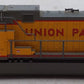 Kato 176-7005 N Scale Union Pacific AC4400CW Diesel Locomotive #5727 EX/Box