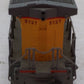 Kato 176-7005 N Scale Union Pacific AC4400CW Diesel Locomotive #5727 EX/Box