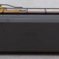 Kato 176-7005 N Scale Union Pacific AC4400CW Diesel Locomotive #5727 EX/Box