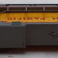 Kato 176-7005 N Scale Union Pacific AC4400CW Diesel Locomotive #5727 EX/Box