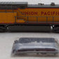 Kato 176-7005 N Scale Union Pacific AC4400CW Diesel Locomotive #5727 EX/Box