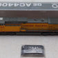 Kato 176-7005 N Scale Union Pacific AC4400CW Diesel Locomotive #5727 EX/Box