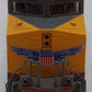 Kato 176-7005 N Scale Union Pacific AC4400CW Diesel Locomotive #5727 EX/Box