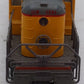 Kato 176-4403 N Scale Union Pacific RS-2 Diesel Locomotive #1291 EX/Box