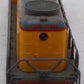 Kato 176-4403 N Scale Union Pacific RS-2 Diesel Locomotive #1291 EX/Box