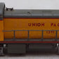 Kato 176-4403 N Scale Union Pacific RS-2 Diesel Locomotive #1291 EX/Box