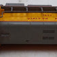 Kato 176-4403 N Scale Union Pacific RS-2 Diesel Locomotive #1291 EX/Box